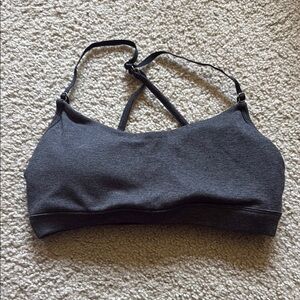 Ptula sports bra